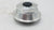 X4 Oil cap, 21-88, Solid Billet Aluminum 3.5" WITH WRENCH (21-88-BILLET-WRENCH-KITX4)