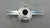 X4 Oil cap, 21-88, Solid Billet Aluminum 3.5" WITH WRENCH (21-88-BILLET-WRENCH-KITX4)