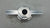 X2 Oil cap, 21-88, Solid Billet Aluminum 3.5" WITH WRENCH (21-88-BILLET-WRENCH-KITX2)