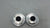 X4 Oil Cap, 2.875"-12, Billet Aluminum, Fits Lippert & Dexter, 6K-8K, WITH WRENCH (21-35-BILLET-WRENCH-KITX4)