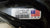 Add Brakes Kit 8 x 6.5 Genuine Dexter 1/2 Stud Never Adjust 7K Backing Plates (92865-B-FSA-DEX)