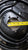 Add Brakes Kit 8 x 6.5 Genuine Dexter 1/2 Stud Never Adjust 7K Backing Plates (92865-B-FSA-DEX)