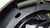 Add Brakes Kit 8 x 6.5 Genuine Dexter 1/2 Stud Never Adjust 7K Backing Plates (92865-B-FSA-DEX)