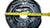 Add Brakes Kit 8 x 6.5 Genuine Dexter 1/2 Stud Never Adjust 7K Backing Plates (92865-B-FSA-DEX)
