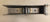 ALKO Lippert Rockwell Trailer Equalizer Kit 10K GD 15.75" Long 2.5" Wide Spring 1" Center Bolt 3/4" Spring Bolt (5000GD-KIT)