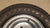 Tire and Wheel, 205/65-10 E, 5 x 4.5, Galvanized, 10 Ply Trailer tire, LoadStar, Trailer, Golf Cart (3H490)