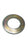 10K Lippert Bearing kit with Spindle End Hardware and Oil Cap (BK4-287-LIPPERT+183772CAP)