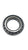 Copy of 10K Lippert Bearing kit with Spindle End Hardware  (BK4-287-LIPPERT)