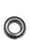 Copy of 10K Lippert Bearing kit with Spindle End Hardware  (BK4-287-LIPPERT)