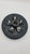 1-5x4.5 Dexter 5 Lug 3500# Drum with Dexter 10 Never Adjust Backing Plates Right Side (94545-B-FSA-DEX-R)
