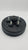1-5x4.5 Dexter 5 Lug 3500# Drum with Dexter 10 Never Adjust Backing Plates Right Side (94545-B-FSA-DEX-R)