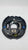 1-5x4.5 Dexter 5 Lug 3500# Drum with Dexter 10 Never Adjust Backing Plates Right Side (94545-B-FSA-DEX-R)