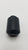X4 (FOUR) SPRING EYE BUSHING, .646 ID X 1.30 OD 2.18 LONG. STEEL/RUBBER/STEEL 9K 9000 fits 072-010-02 (014-073-01-LOTOF4)
