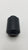 X4 (FOUR) SPRING EYE BUSHING, .646 ID X 1.30 OD 2.18 LONG. STEEL/RUBBER/STEEL 9K 9000 fits 072-010-02 (014-073-01-LOTOF4)