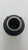 X4 (FOUR) SPRING EYE BUSHING, .646 ID X 1.30 OD 2.18 LONG. STEEL/RUBBER/STEEL 9K 9000 fits 072-010-02 (014-073-01-LOTOF4)