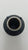 X4 (FOUR) SPRING EYE BUSHING, .646 ID X 1.30 OD 2.18 LONG. STEEL/RUBBER/STEEL 9K 9000 fits 072-010-02 (014-073-01-LOTOF4)