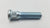 X6 (SIX) Wheel Studs,1/2"- 2.25" long,.62 spline,1.5" long threads (7-150-LOTOF6)