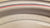 5x5.5 Rim, 15", Trailer Wheel, 2150# Rated, Replacement Rim, White, Wagon Wheel (9700386)
