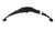 Leaf Spring, 4000# 8 Leaf 26" Long Eye to Eye 1.75" Wide Trailer Leaf Spring (DE-AWS8)