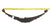 2 (TWO) Leaf Spring 4000# 8 Leaf 26" Long Eye to Eye 1.75" Wide Trailer Leaf Spring (DE AWS8-LOTOF2)