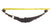 Leaf Spring, 4000# 8 Leaf 26" Long Eye to Eye 1.75" Wide Trailer Leaf Spring (DE-AWS8)