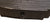 Leaf Spring, 4000# 8 Leaf 26" Long Eye to Eye 1.75" Wide Trailer Leaf Spring (DE-AWS8)