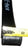 2 (TWO) Leaf Spring 4000# 8 Leaf 26" Long Eye to Eye 1.75" Wide Trailer Leaf Spring (DE AWS8-LOTOF2)