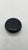 X4 Oil plug Center plug for hole in center of oil cap Replaces Dexter 046-032-00 Plug Fits 21-35 21-36 21-88 Caps(OC-Rubber Plug-LOTOF4)