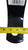 4" Drop Extra Long Ball Mount Hitch 20" Long Receiver Trailer Truck (80233)