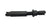 Brake Adjuster for 10" and 12" Electric Trailer Backing Plates (4-304)