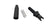 Brake Adjuster for 10" and 12" Electric Trailer Backing Plates (4-304)