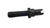 Brake Adjuster for 10" and 12" Electric Trailer Backing Plates (4-304)
