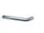 5/8" Lockable Hitch Pin Only Large 3/8" Hole Trailer Truck Use (HPLH)