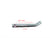 5/8" Lockable Hitch Pin Only Large 3/8" Hole Trailer Truck Use (HPLH)