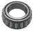 1.98 UFP Kit w/Caps O-rings Tube of Grease 1.68" x 2.56" Seals Bearings Races (BK2-256-GREASE)