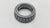 1.98 UFP Kit w/Caps O-rings Tube of Grease 1.68" x 2.56" Seals Bearings Races (BK2-256-GREASE)