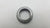 1.98 UFP Kit w/Caps O-rings Tube of Grease 1.68" x 2.56" Seals Bearings Races (BK2-256-GREASE)