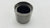 1.98 UFP Kit w/Caps O-rings Tube of Grease 1.68" x 2.56" Seals Bearings Races (BK2-256-GREASE)