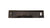 DEXTER Torflex Lift Kit #11 5200# Tandem Axle  2-7/8" Torsion Axle Lift Kit (K71-724-02)