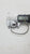 Jammy Push-in LED License light (no fasteners) for 1-1/4″ Holes (EC2-LED)