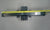 Scissor Stabilizer Jack 5K 24 Lift (37890)