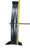2 -Scissor Stabilizer Jacks with 3/4" Hex Head-Socket Not Included (37890x2)