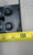 Scissor Stabilizer Jack 5K 24 Lift (37890)