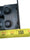 2 -Scissor Stabilizer Jacks with 3/4" Hex Head-Socket Not Included (37890x2)