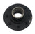 (4) 7000# Hub 8 x 6.5 1/2" Studs with Bearings (823109-KITX4)