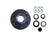 100-0751-KIT