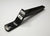 4" Drop Extra Long Ball Mount Hitch 20" Long Receiver Trailer Truck (80233)