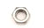 14 Greaseable 9/16 x 3 Wet Shackle Bolts 1.75" Spring Trailer Axle NO STEP DOWN (126B2LN-KITx14)