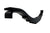 Leaf Spring Slipper 2" x 29.5" 6 Leaf 4300# Trailer RV Camper 8.6k per pair (E5115)