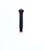 (22) Trailer Axle Leaf Spring Shackle Bolt Grease Eye Wet Bolt 9/16 x 3-3/8" w/Nut (007-236-01-LOTOF22)